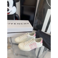 Givenchy Shoes